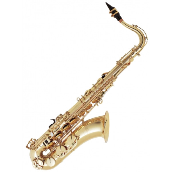 Тенор саксофон CONN-SELMER TS600