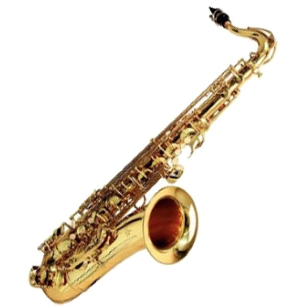 Тенор саксофон CONN-SELMER TS710