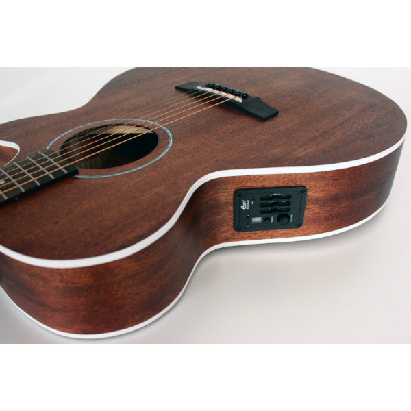 Електроакустична гітара CORT SFX-MEM (OP)