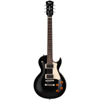 Електрогітара CORT CR100 (Black)