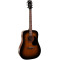 Акустична гітара CORT AD810 (Satin Sunburst)