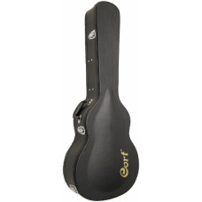Кейс для акустичної гітари CORT CGC77SFX STANDARD SFX GUITAR CASE