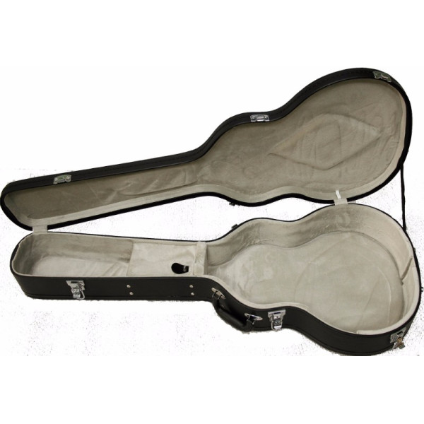 Кейс для акустичної гітари CORT CGC77SFX STANDARD SFX GUITAR CASE