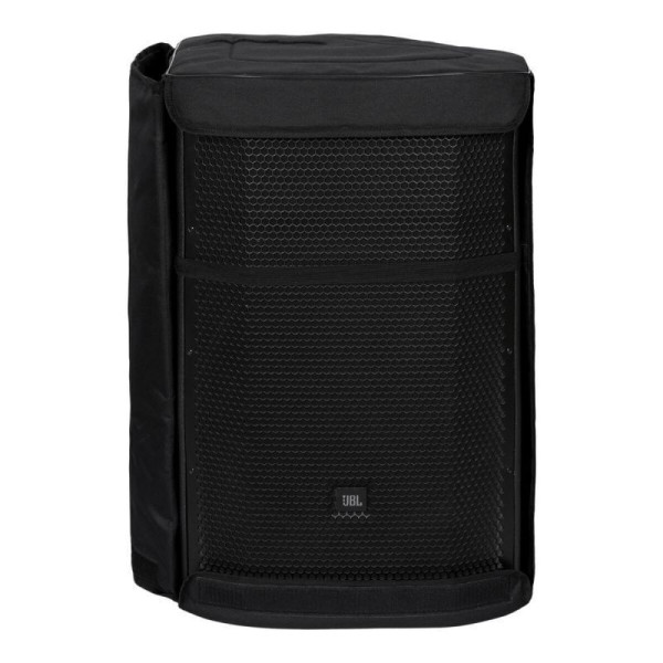 Чохол для акустичної системи COVER JBL