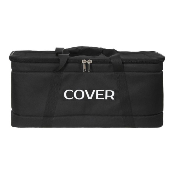 Сумка для прожекторів COVER LED PAR 18x15/4 BAG SLIM