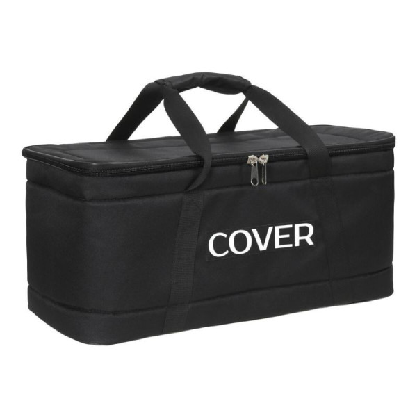 Сумка для прожекторів COVER LED PAR 18x15/4 BAG SLIM