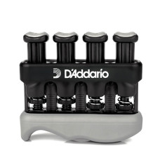 Тренажер для пальців D'ADDARIO PW-VG-01 VARIGRIP HAND EXERCISER
