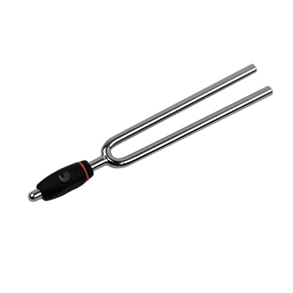 Камертон вилка D'ADDARIO PWTF-A TUNING FORK (A)