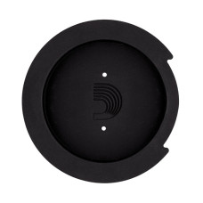 Супресор для акустичної гітари D'ADDARIO PW-SH-01 Screeching Halt Soundhole Plug