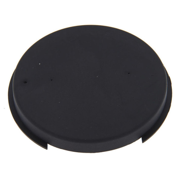 Супресор для акустичної гітари D'ADDARIO PW-SH-01 Screeching Halt Soundhole Plug