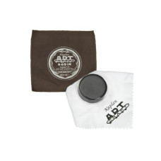 Каніфоль універсальна D'ADDARIO KACR7 Kaplan Artcraft Rosin Dark