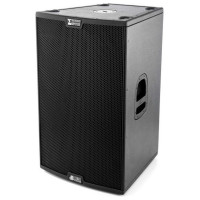 Активний сабвуфер DB TECHNOLOGIES Sigma S118 Sub