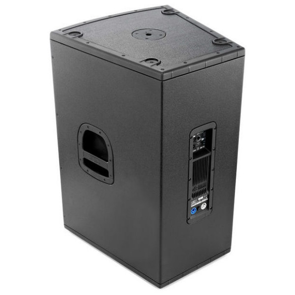 Активний сабвуфер DB TECHNOLOGIES Sigma S118 Sub