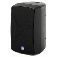 Активна акустична система DB TECHNOLOGIES K162