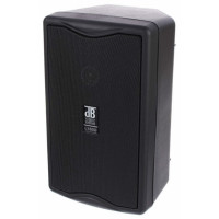 Активна акустична система DB TECHNOLOGIES L160D Aktiver