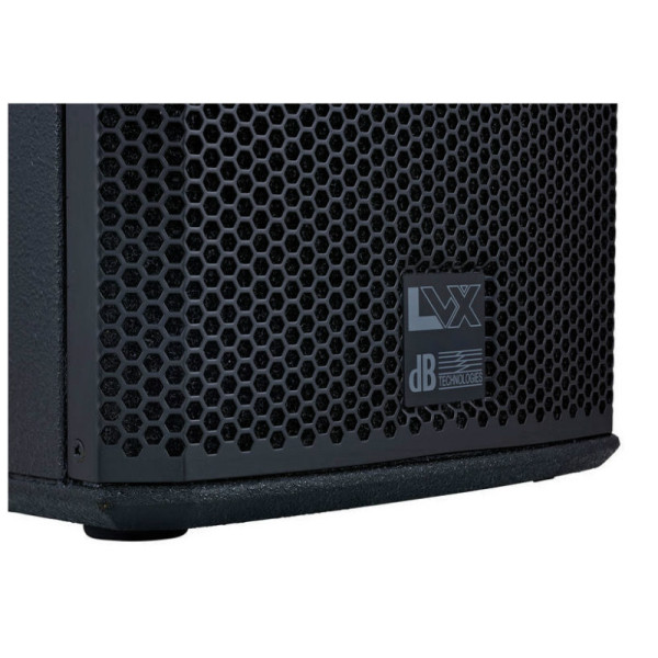 Активна акустична система DB TECHNOLOGIES LVX10