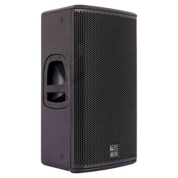 Активна акустична система DB TECHNOLOGIES LVX12