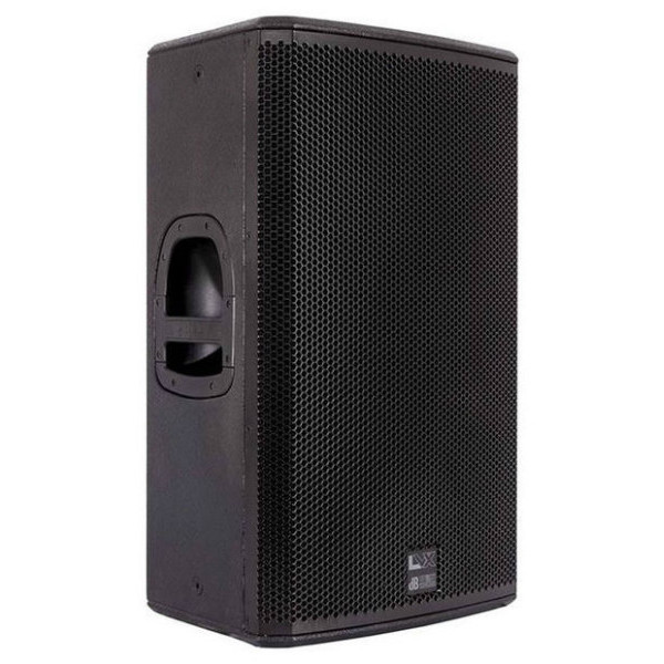 Активна акустична система DB TECHNOLOGIES LVX15