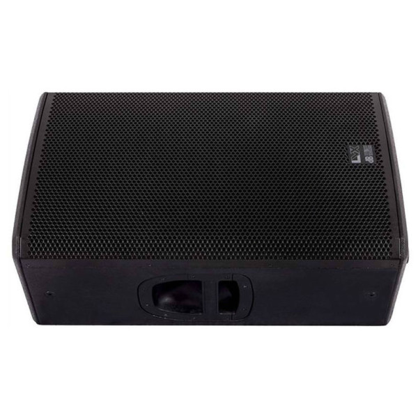 Активна акустична система DB TECHNOLOGIES LVX15