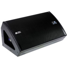 Активний монітор DB TECHNOLOGIES DVX DM12