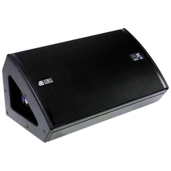 Активний монітор DB TECHNOLOGIES DVX DM12