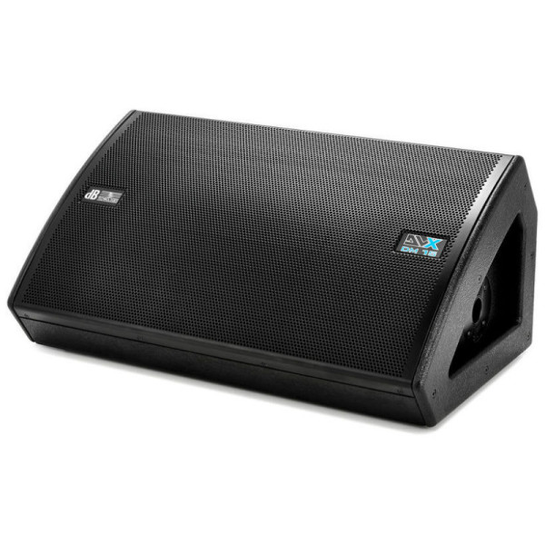 Активний монітор DB TECHNOLOGIES DVX DM15