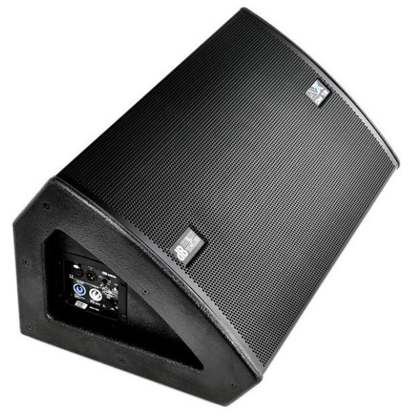 Активний монітор DB TECHNOLOGIES DVX DM15