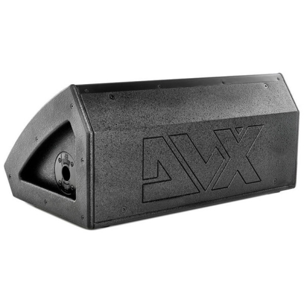 Активний монітор DB TECHNOLOGIES DVX DM15