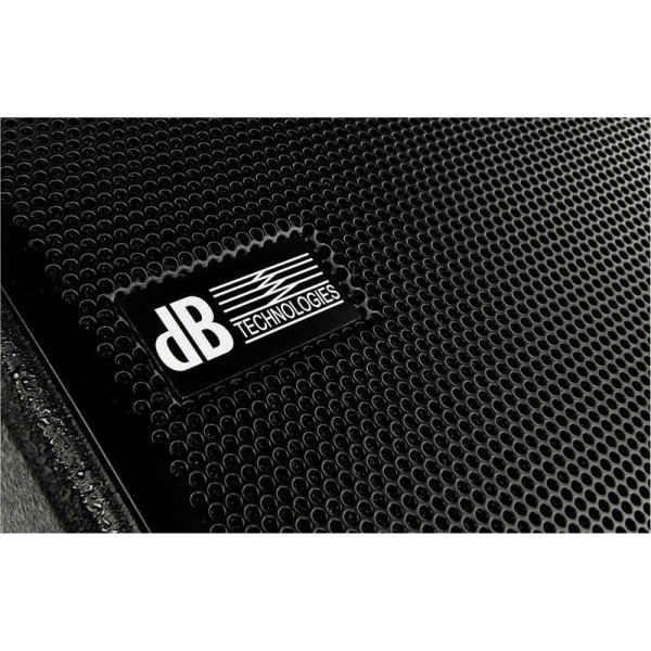 Активний монітор DB TECHNOLOGIES DVX DM15