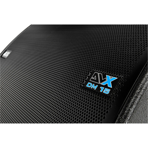 Активний монітор DB TECHNOLOGIES DVX DM15