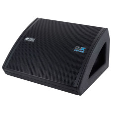 Активний монітор DB TECHNOLOGIES DVX DM28