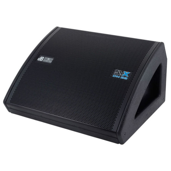 Активний монітор DB TECHNOLOGIES DVX DM28
