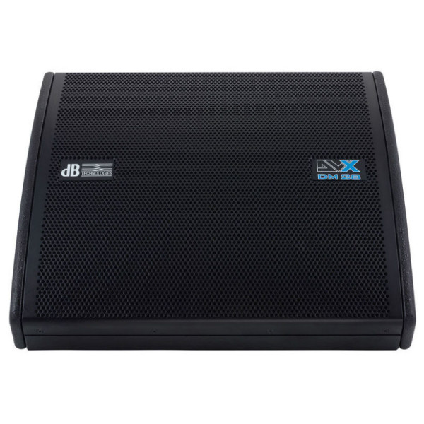 Активний монітор DB TECHNOLOGIES DVX DM28