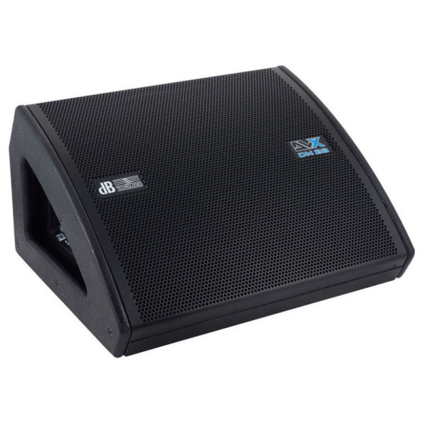 Активний монітор DB TECHNOLOGIES DVX DM28