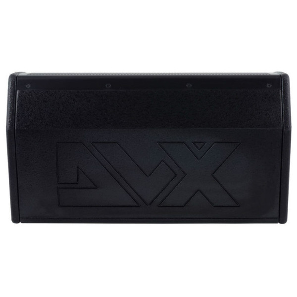 Активний монітор DB TECHNOLOGIES DVX DM28