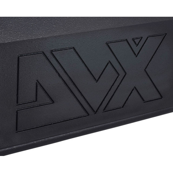 Активний монітор DB TECHNOLOGIES DVX DM28