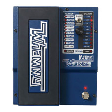 Педаль ефектів для бас-гітари DIGITECH Whammy Bass