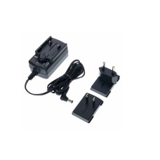 Блок живлення DIGITECH A PS 913 DC Power Supply