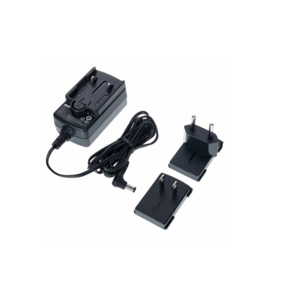 Блок живлення DIGITECH A PS 913 DC Power Supply