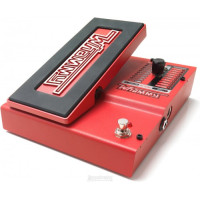 Педаль ефектів DIGITECH WHAMMY 5