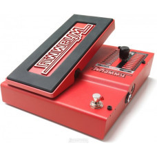 Педаль ефектів DIGITECH WHAMMY 5