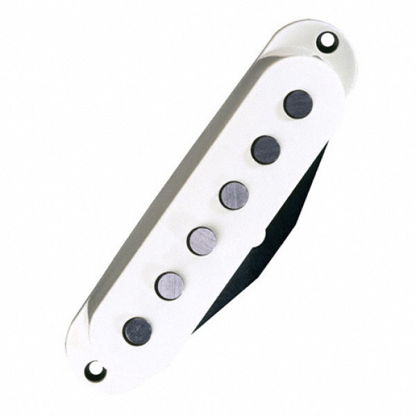 Звукознімач для гітари DIMARZIO DP117W HS-3 (WHITE)