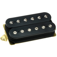 Звукознімач для гітари DIMARZIO DP192BK AIR ZONE (BLACK)