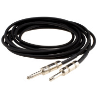 Інструментальний кабель DIMARZIO EP1610SSI Basic Guitar Cable 3m