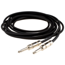Інструментальний кабель DIMARZIO EP1610SSI Basic Guitar Cable 3m