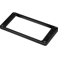 Рамка для звукознімача DIMARZIO DM1300 BK MOUNTING RING NECK