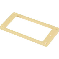 Рамка для звукознімача DIMARZIO DM1300 Creme MOUNTING RING NECK