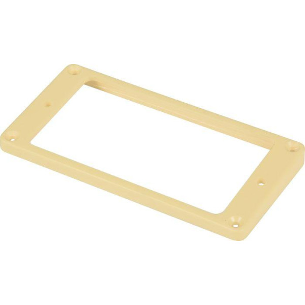 Рамка для звукознімача DIMARZIO DM1300 Creme MOUNTING RING NECK