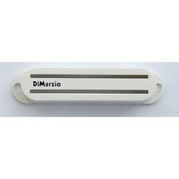 Кришки для звукознімачів DIMARZIO DM2002W FAST TRACK PICKUP COVER