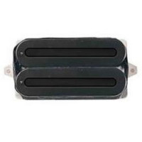 Звукознімач для гітари DIMARZIO DP102BK X2N (BLACK)